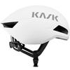 KASK NIRVANA WHT MATT M Kask