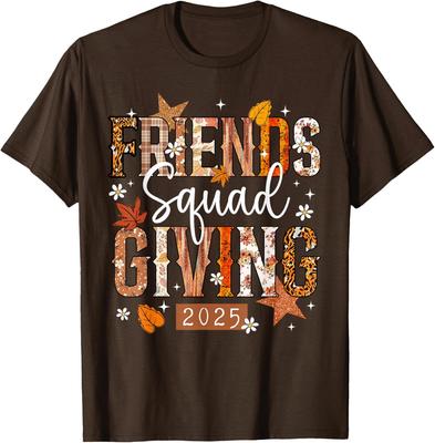 Hauts – T-shirts