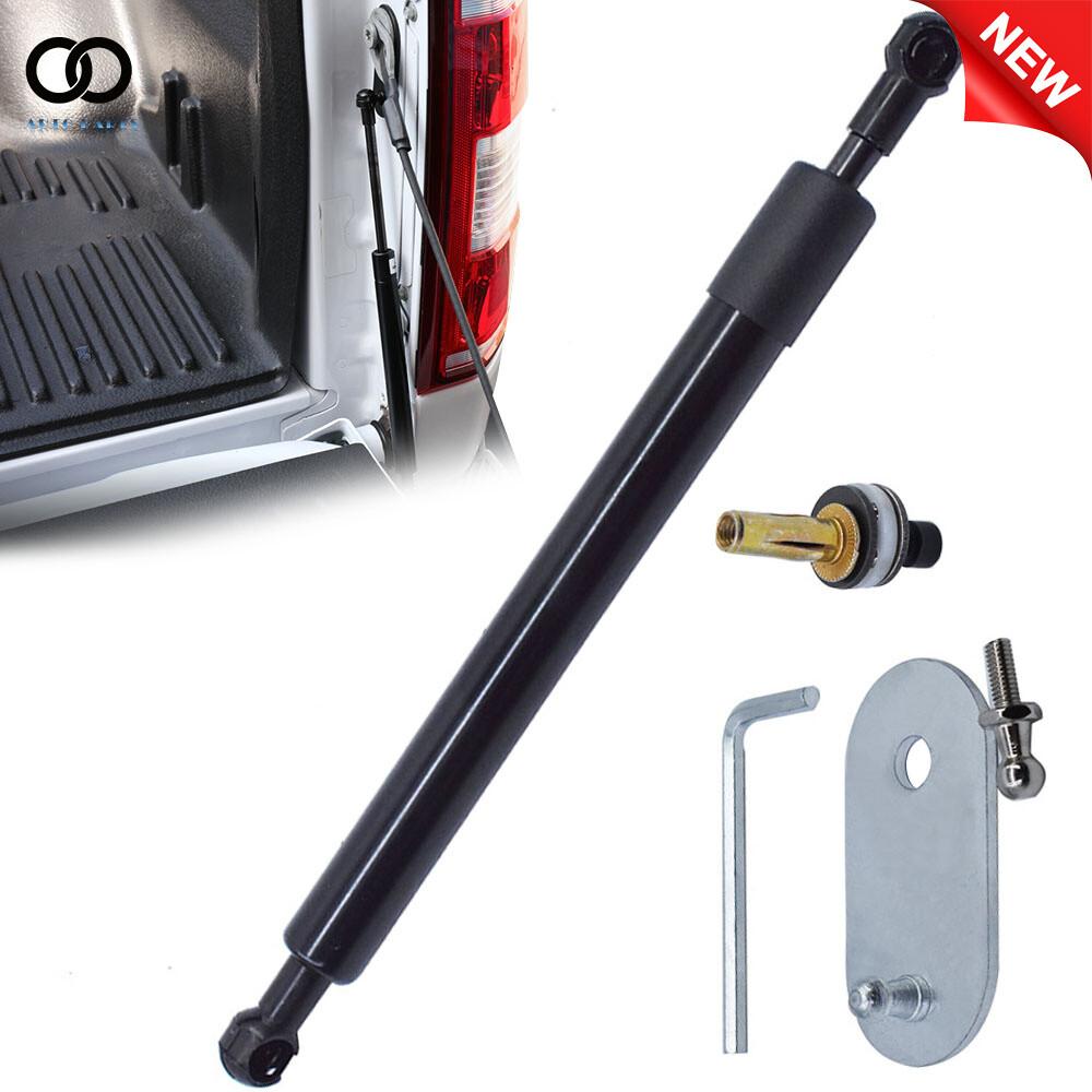 For Ram 1500 2500 3500 2009-2017 2018 Truck DZ43301 Tailgate Assist Shock