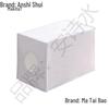 Thermal Insulated Pet Carrier: Thickened Lining for Winter, Cats & Dogs, Heating & Cold Protection