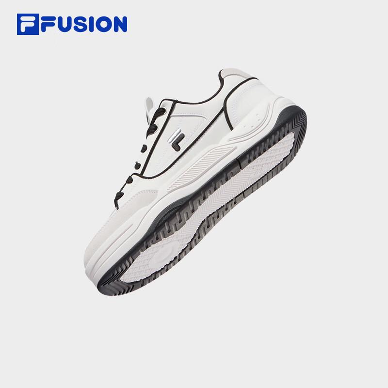 Fila FUSION BANK2 Women's Lifestyle Sneakers