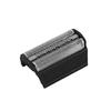 Braun 360 380 390 5414 5610 Replacement Shaver Foil Cutter 31B