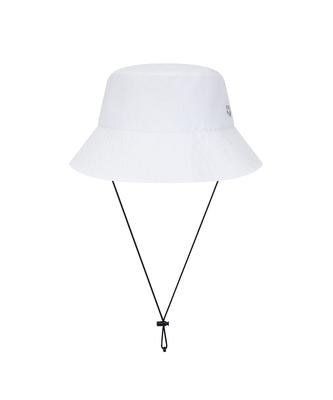 Alena Light Packable Hat A6Ac1Sh15Wht