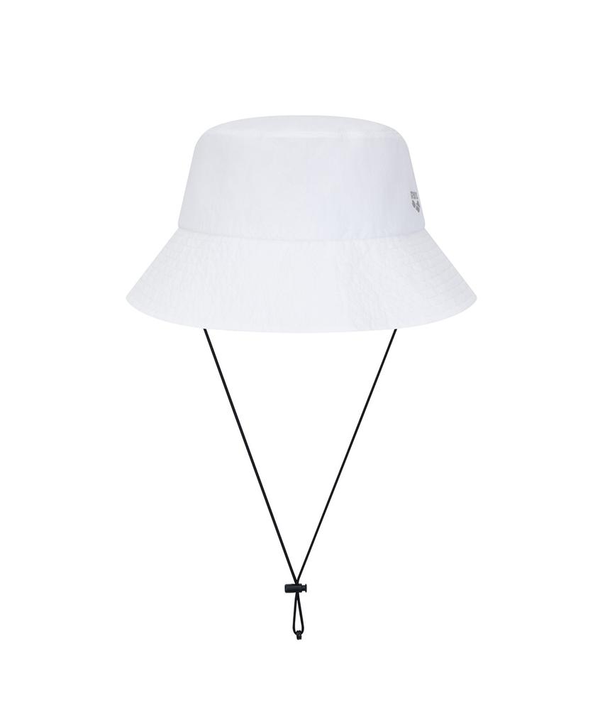 Alena Light Packable Hat A6Ac1Sh15Wht