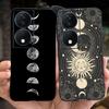 Capas para telemóveis – Para-choques para smartphones