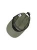 DISCOVERY EXPEDITION Discoverer Camp Cap (D.Khaki)