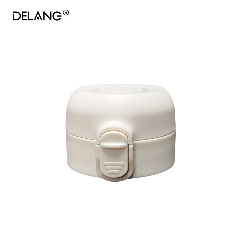 Delang 304 Stainless Steel Thermos Bottle