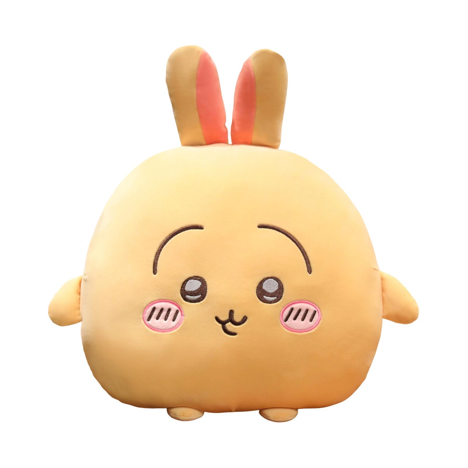 Cute And Adorable Plush Pillows And Cushions Are Great Gifts One Size 1890₽