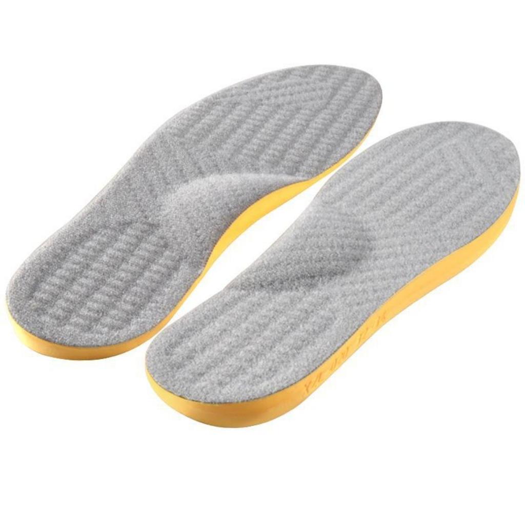 Unisex, Kształt nóg, Wewnętrzny i zewnętrzny, Osiem stóp, Płaskostopie, Koślawość kolan, Łuk stopy, Odpowiednie dla kształtu X