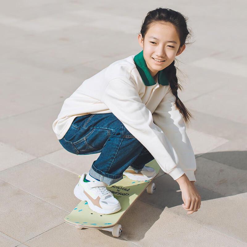 Psychos Pro Skateboard for Beginners