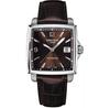 Watch Certina C001.310.16.297.00
