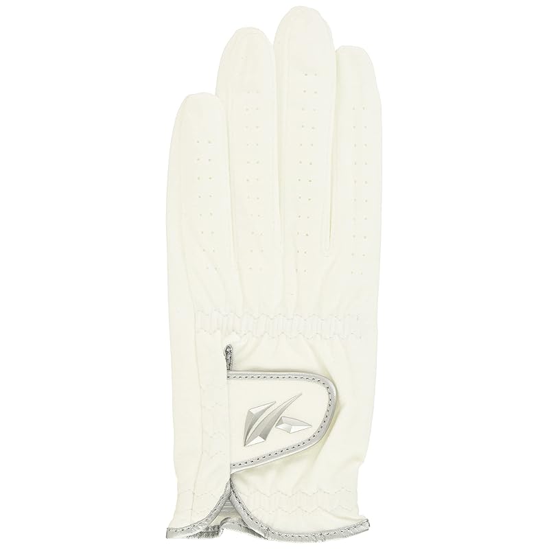 Kasco Tough Fit Plus Cadet Gloves SF-21162