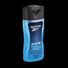 Reebok Multi-Effect Shower Gel Duo Pack