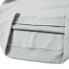 Under Armour Men's Crewneck Sweatshirt