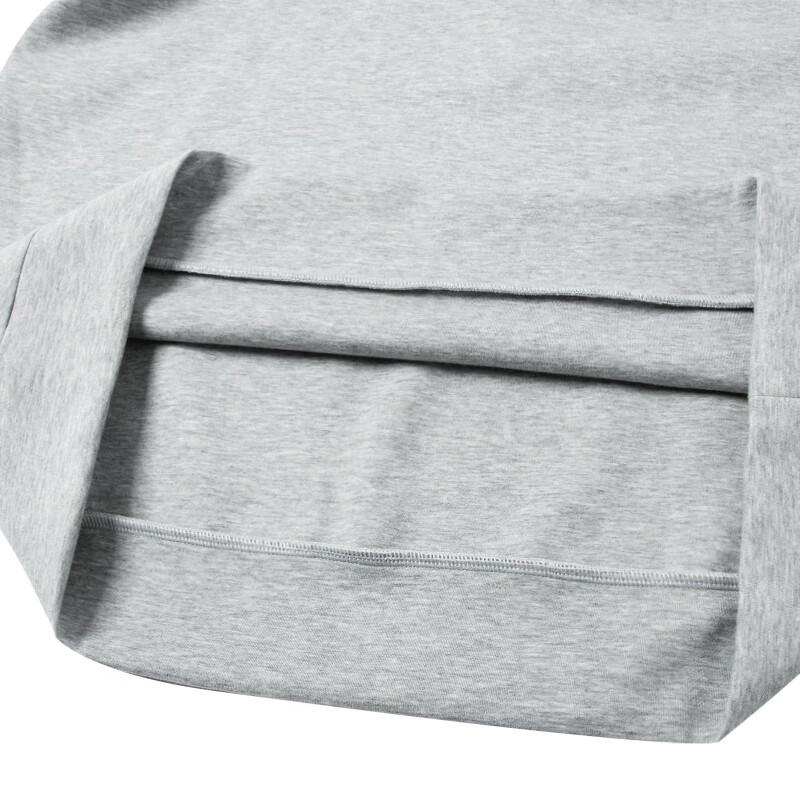 Under Armour Men's Crewneck Sweatshirt