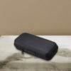 Suitable For RG556 Handheld Gaming Console Portable Travel Carrying Bag Shockproof Hard Organizers Storage Case Antifall