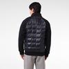 Tanbor Men's Lightweight Stand Collar Goose Down Jacket TA235273