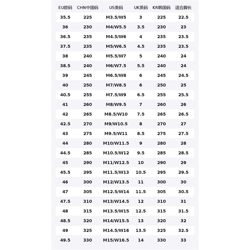 Under Armour Slide Slippers Unisex White 6014037-110