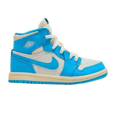 1 Retro High OG UNC Reimagined (TD)