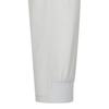 TAYLORMADE APPAREL 26Ss Women'S Out-Pocket Jogger Fit Pants T8031P65282-196