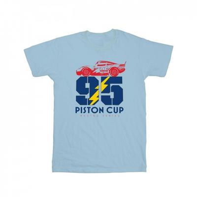 T-shirts e tops – T-Shirts