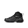 Треккинговые ботинки Salomon X Ultra 360 Mid Gore-Tex