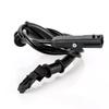 Nissan/Renault ABS Wheel Speed Sensor (8200539276)