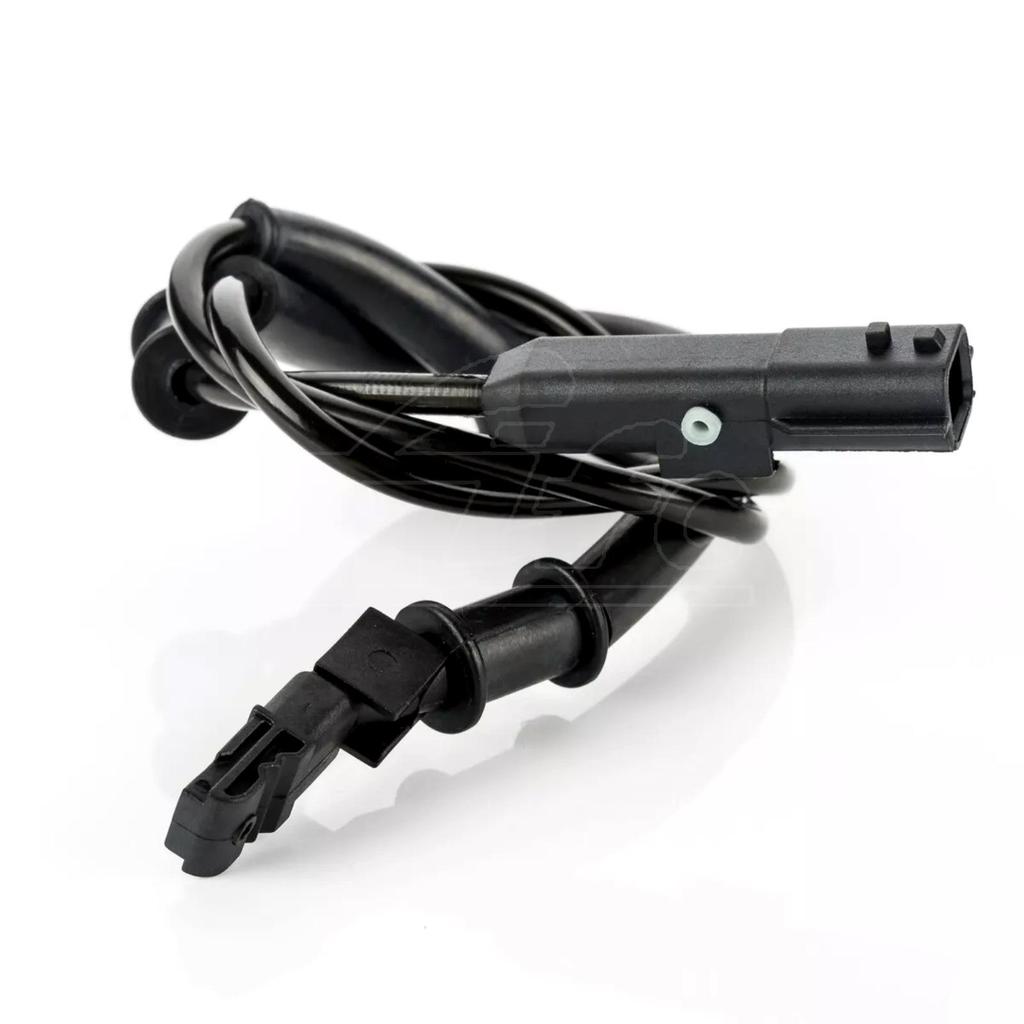 Nissan/Renault ABS Wheel Speed Sensor (8200539276)