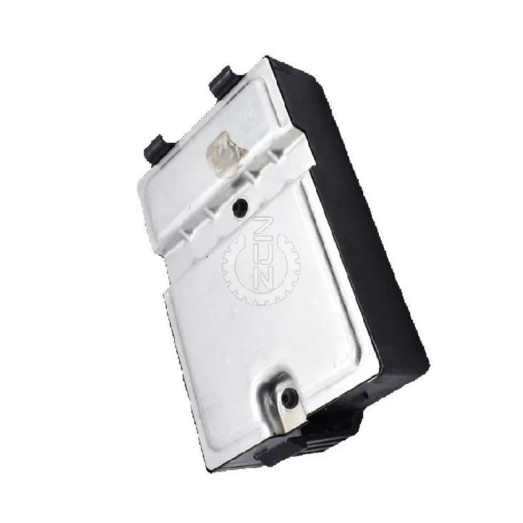 Heated Seat Module 68498790AB For 2022 Jeep Cherokee