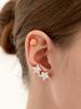 Cerabonito Daily Ceramic Piercing (Star) 1Pcs