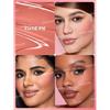 Sheglam  Seagram  Color Bloom Cheek Liquid Blush Matte Makeup Texture  Cutie Pie  Cutie Pie