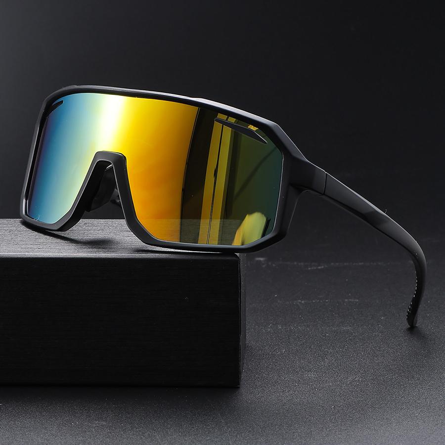 

Myopia Sunglasses for Men and Women 1 Lens PC Simplicity, Simplicity, Simplicity, Simplicity, Simplicity