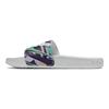New Balance  200 Slides First Light Women Sneakers Multi-Color Summer-Jade SWF200GP