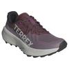 Adidas Trail Running Shoes Terrex Agravic 3