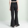 Duran Say Relax Tulip Bootcut Pants Dbf4S-9174 3 Colors
