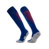 Thickened Long Towel Bottom Socks Men'S And Women'S Non-Slip Football Socks Children'S Knee Socks Adult Football Sports Stockings