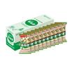 Amano Foods Regular Miso Soup Long Green Onion 9g10 pieces