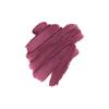 Revlon Balm Stain 120 Beerenpullover mit blauem Glitzer