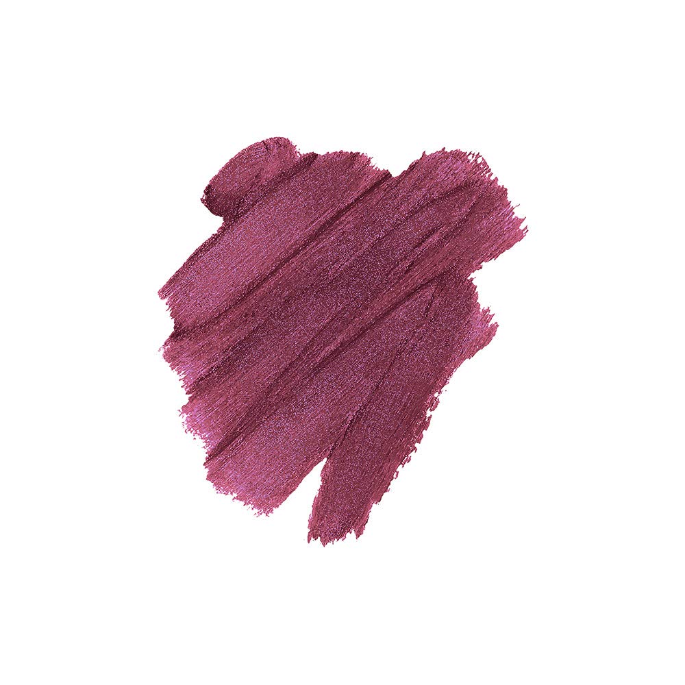 Revlon Balm Stain 120 Beerenpullover mit blauem Glitzer