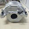 Mercedes-Benz W211/W164/W204 M272 Engine Intake Manifold Assembly 2721402401