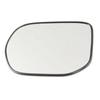 Rearview Mirror Improved Left Driver Side 2006-2011