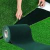 Durable Artificial Grass Jointing Tape Ultra-strong Adhesive Synthetic Lawn Carpet Tape  Carpet