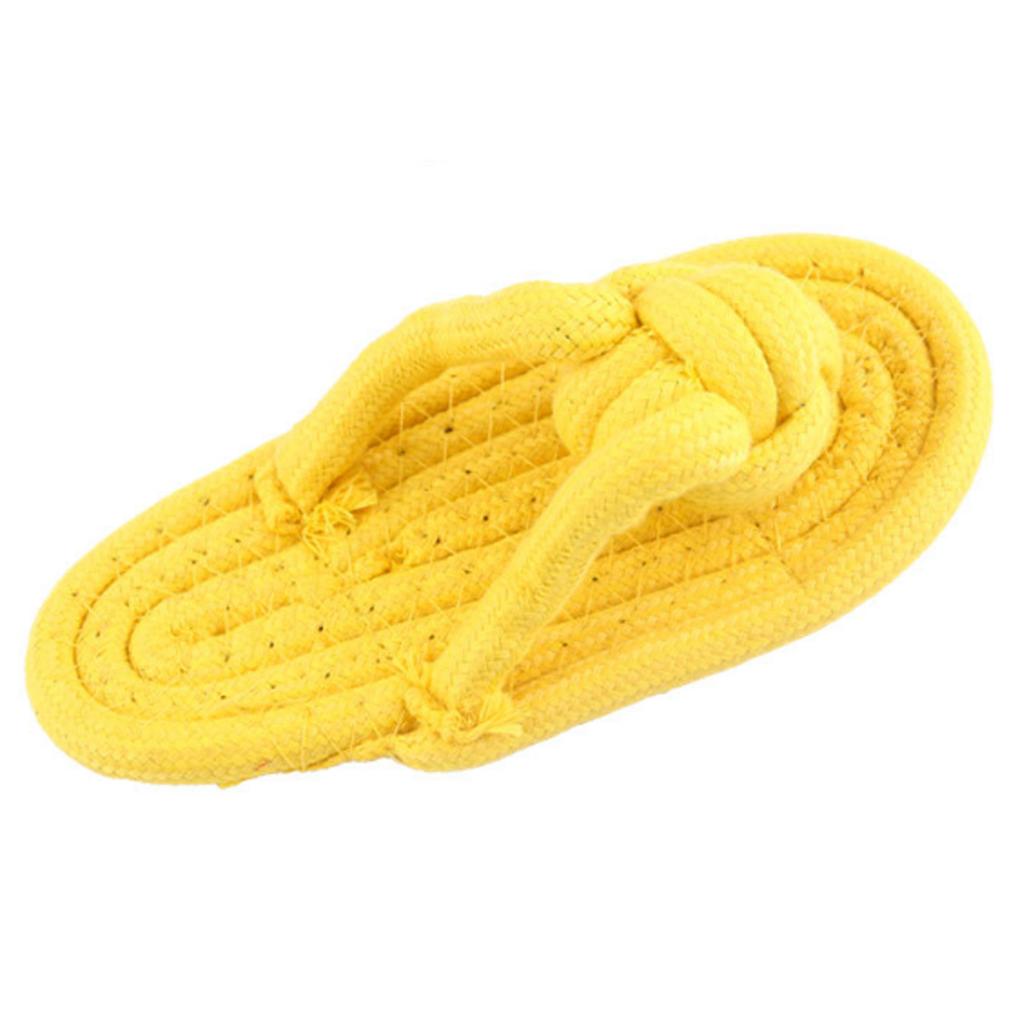 Kousání odolné kočičí kousací hračky Psí kousací bavlnové lano Hračka Hračka pro výcvik mazlíčků Kočičí interaktivní hračka Potřeby pro mazlíčky Pro kočky