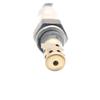 Car Air Fuel Ratio Lambda O2 Oxygen Sensor 18213-17G01, Compatible for Suzuki V-Strom 650 DL650 DL650A DL650AL3 1821317G01000 1821317G01