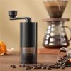 Verktøy for kaffe- og tebryggning – Manuelle kaffekvernere