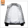 2024 Men's Spring & Autumn Casual Slim Fit Breathable Jacket