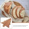 Christmas Tree Cutting Board Wooden Charcuterie Board Cheese Board Vegetable Platter Serving Tray Kitchen Christmas Decor