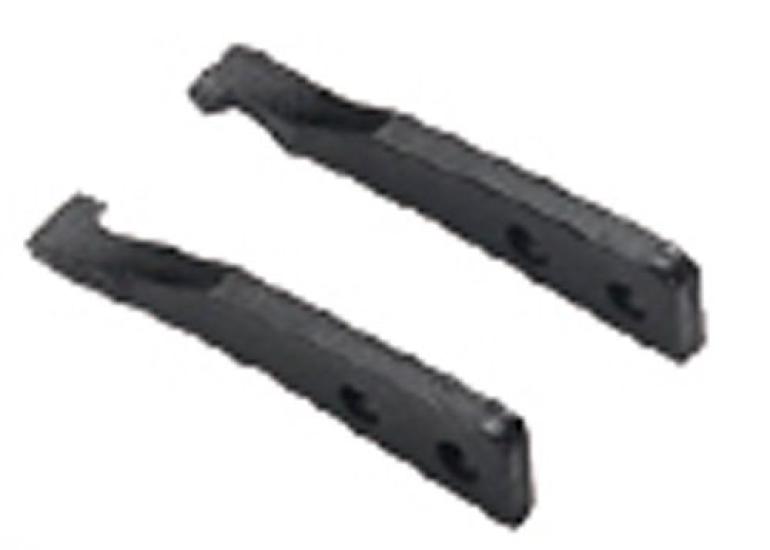 JTC Låsringborttagare JTC4066 C-ringtång, C-ringtång,