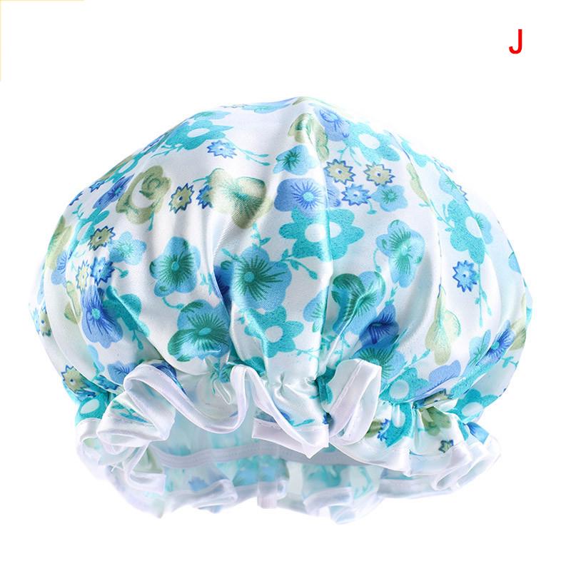 Hot sale 2025 Women's Satin Solid Sleeping Hat Night Sleep Cap Hair Care Bonnet Nightcap For Women Men Unisex Cap bonnet de nuit