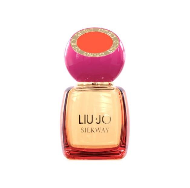 

Liu Jo Silkway туалетная вода 30 ml